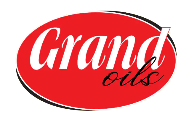 Grand Oils